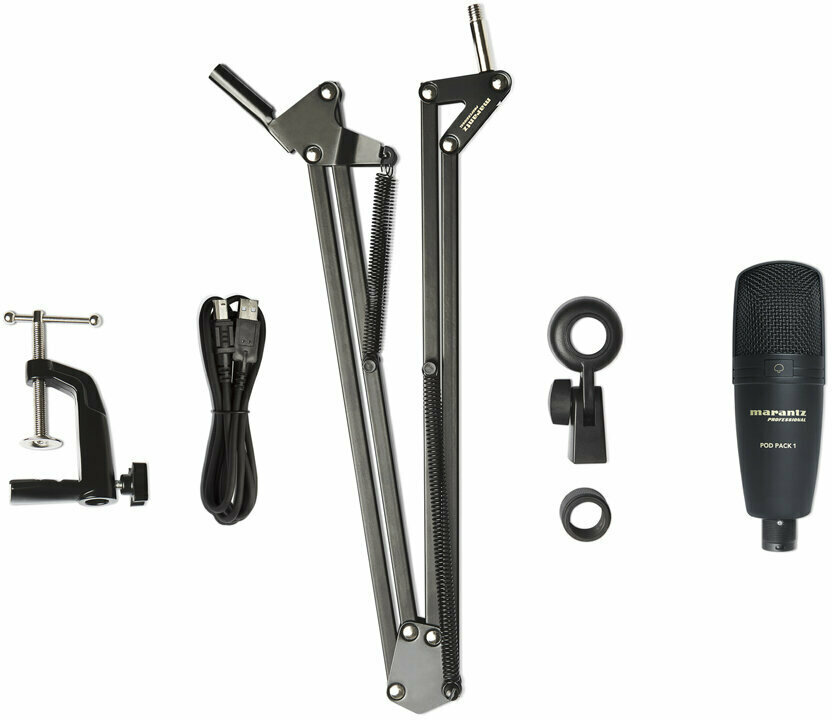 Тип капсула