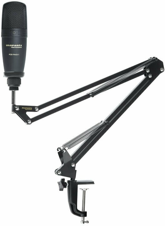 Честотен диапазон