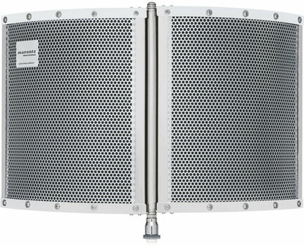 Přenosná akustická clona Marantz Sound Shield Compact - 2