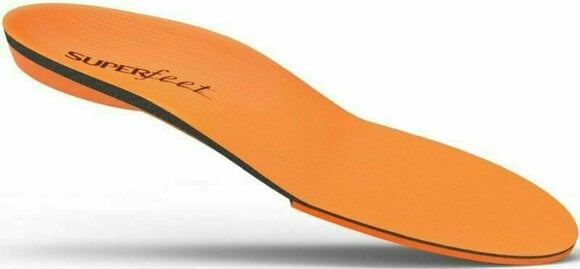 Solette per scarpe SuperFeet Orange 37-38,5 Solette per scarpe - 2