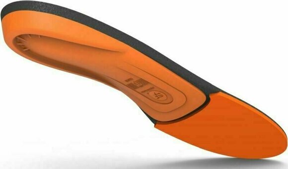 Shoe Insoles SuperFeet Orange 37-38,5 Shoe Insoles - 3