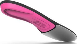 Plantillas para zapatos SuperFeet hotPINK 34-36 Plantillas para zapatos - 1
