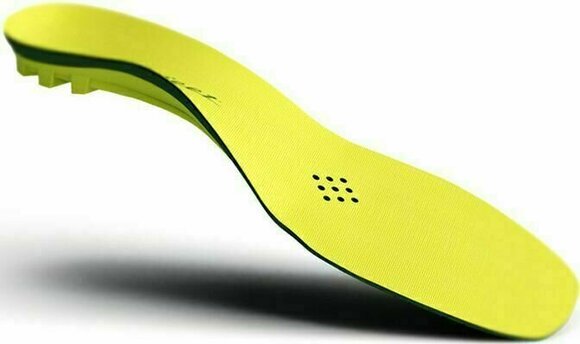 Shoe Insoles SuperFeet Yellow 34-36 Shoe Insoles - 4