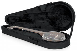 Obal pre banjo Gator GL-BANJO-XL Obal pre banjo - 2