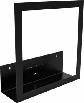 Support mural pour disques LP
 Audivisions Alea Wall Mount Support mural pour disques LP - 2