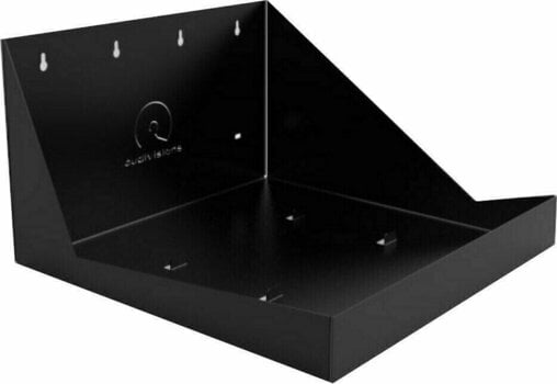 Boîte pour disques LP Audivisions Matrix Boîte pour disques LP - 2