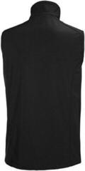 Outdoor Vest Helly Hansen Paramount Softshell Black S Outdoor Vest - 1