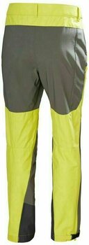 Õuepüksid Helly Hansen Verglas Tur Pants Warm Olive XXL - 2