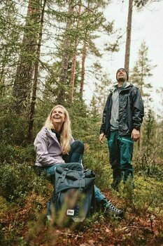 Õuepüksid Helly Hansen Verglas Tur Pants North Teal Blue S - 8