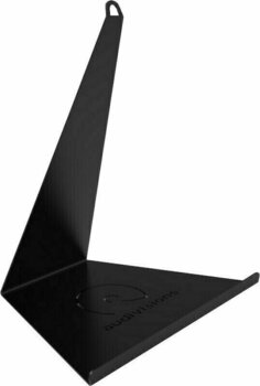 Support de table pour disques LP
 Audivisions Dynamic Desktop Support de table pour disques LP - 2