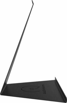 Support de table pour disques LP
 Audivisions Dynamic Desktop Support de table pour disques LP - 3