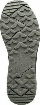 Pánske outdoorové topánky Helly Hansen Okapi Ats Navy/Alert Red/Penguin 42,5 Pánske outdoorové topánky - 6