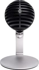 Mikrofon konferencyjny Shure MV5C USB Mikrofon konferencyjny - 1