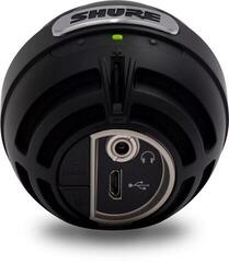 Mikrofon konferencyjny Shure MV5C USB Mikrofon konferencyjny - 2