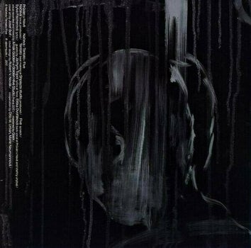 Disque vinyle Načeva/Tentato/Five - Průvan v hlavě (LP) - 5