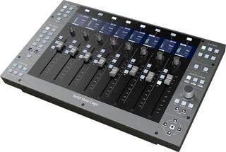 DAW Controller Solid State Logic UF8 DAW Controller - 1