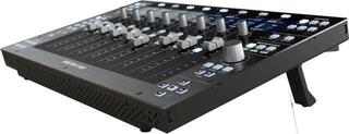 DAW Controller Solid State Logic UF8 DAW Controller - 2