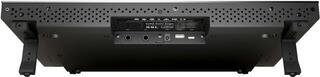 DAW Controller Solid State Logic UF8 DAW Controller - 3