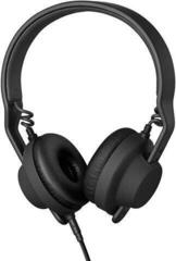 DJ-hoofdtelefoon AIAIAI TMA-2 DJ DJ-hoofdtelefoon - 1