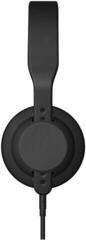 DJ-hoofdtelefoon AIAIAI TMA-2 DJ DJ-hoofdtelefoon - 2