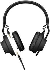 DJ-hoofdtelefoon AIAIAI TMA-2 DJ DJ-hoofdtelefoon - 3