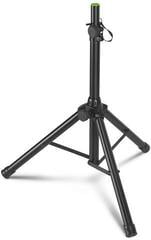 Boxenständer Gravity SP 5111 B Boxenständer - 1