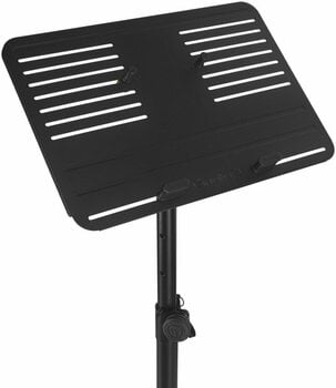 Arvuti alus Gravity LTS T 01 - 3