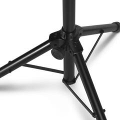 Стойки за лаптопи Gravity LTS T 01 Стойки за лаптопи Stand - 3
