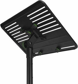 Arvuti alus Gravity LTS T 01 - 5