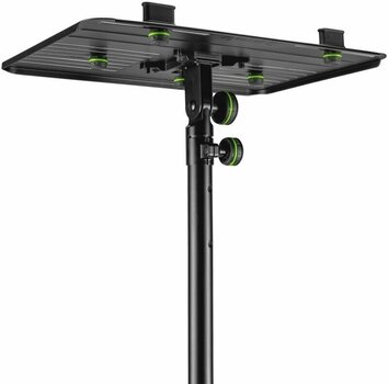 Arvuti alus Gravity LTS T 01 - 6