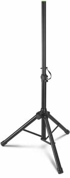 Arvuti alus Gravity LTS T 01 - 7