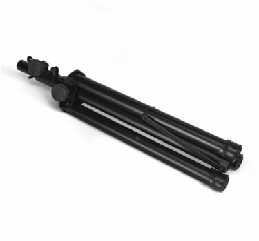 Arvuti alus Gravity LTS T 01 - 9