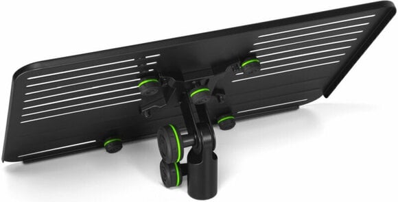 Arvuti alus Gravity LTS T 01 - 10