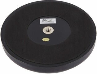 Training Pad Zildjian ZXPPGAL06 Practice Pad Galaxy 6" - 2