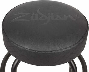 Barhocker Zildjian ZSTOOL24 Barhocker - 2