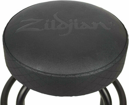 Barová stolička Zildjian ZSTOOL24 Barová stolička - 3