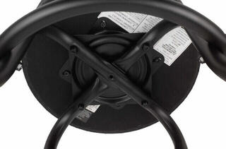 Barhocker Zildjian ZSTOOL24 Barhocker - 3