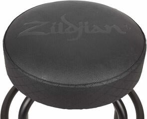 Barhocker Zildjian ZSTOOL30 Barhocker - 2