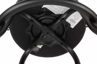 Barhocker Zildjian ZSTOOL30 Barhocker - 3