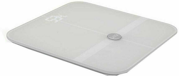Smart Scale Laica PS7020 Weiß Smart Scale - 2