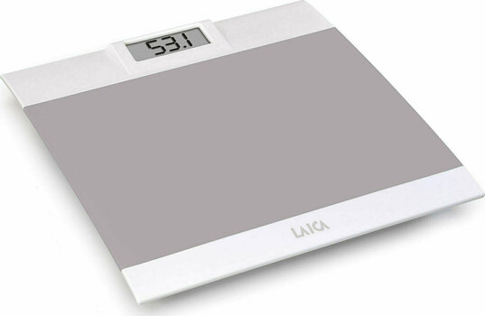Smart váha Laica PS1049P Růžová Smart váha - 2