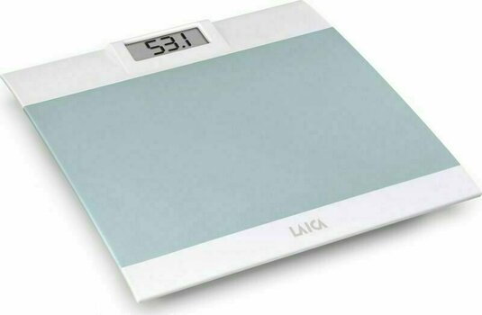 Smart Scale Laica PS1049U Blue Smart Scale - 2