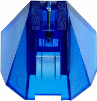 Estilete Hi-Fi Ortofon Stylus 2M Blue - 2