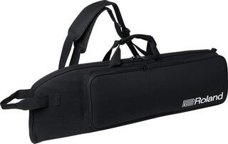 Hybrid Wind Instrument Roland AE-30 Hybrid Wind Instrument - 4