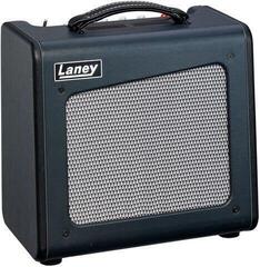 Lampové gitarové kombo Laney CUB-SUPER10 Lampové gitarové kombo - 1