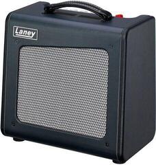 Lampové gitarové kombo Laney CUB-SUPER10 Lampové gitarové kombo - 2