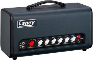 Amplificador de válvulas Laney CUB-SUPERTOP Amplificador de válvulas - 1