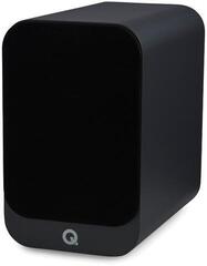 HiFi-Regallautsprecher
 Q Acoustics 3030i HiFi-Regallautsprecher Graphite 2 stk - 1