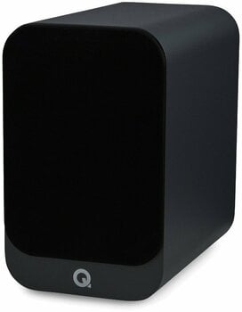 Hi-Fi Bookshelf speaker Q Acoustics 3030i Graphite - 2