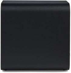 HiFi-Regallautsprecher
 Q Acoustics 3030i HiFi-Regallautsprecher Graphite 2 stk - 3